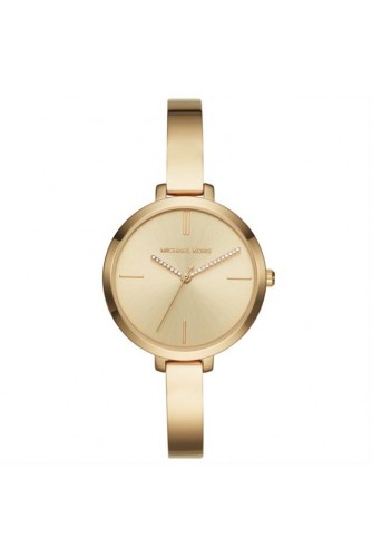 Michael Kors MK3734 Kadın Kol Saati