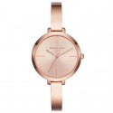 Michael Kors MK3735 Kadın Kol Saati
