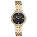 Michael Kors MK3738 Kadın Kol Saati