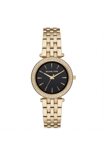 Michael Kors MK3738 Kadın Kol Saati