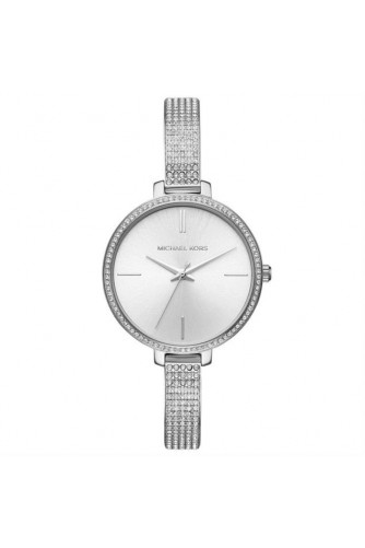 Michael Kors MK3783 Kadın Kol Saati