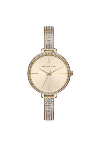 Michael Kors MK3784 Kadın Kol Saati