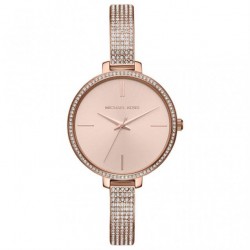 Michael Kors MK3785 Kadın Kol Saati