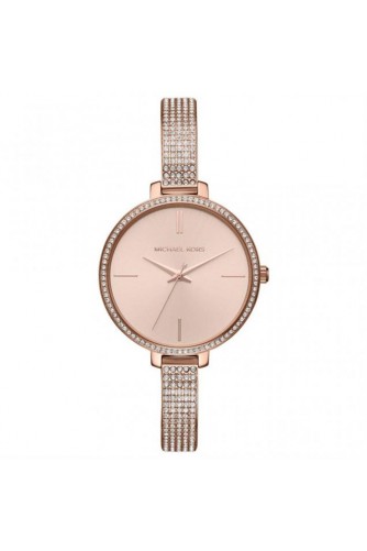 Michael Kors MK3785 Kadın Kol Saati