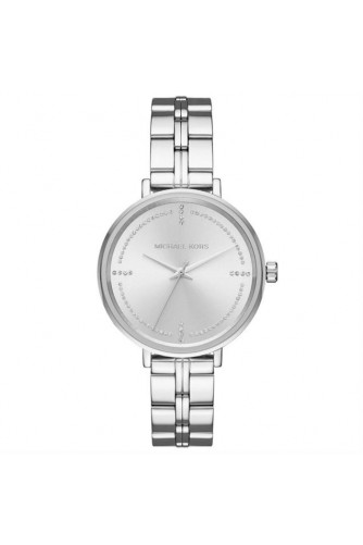 Michael Kors MK3791 Kadın Kol Saati