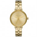 Michael Kors MK3792 Kadın Kol Saati