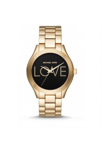 Michael Kors MK3803 Kadın Kol Saati