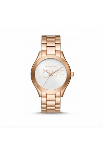 Michael Kors MK3804 Kadın Kol Saati