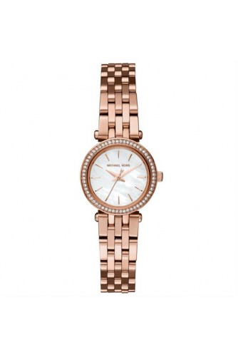 Michael Kors MK3832 Kadın Kol Saati