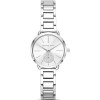 Michael Kors MK3837 Kadın Kol Saati Michael Kors MK3837 Kadın Kol Saati