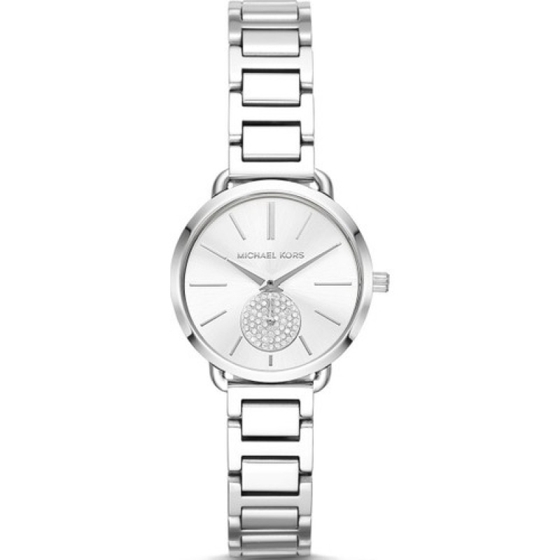 Michael Kors MK3837 Kadın Kol Saati Michael Kors MK3837 Kadın Kol Saati