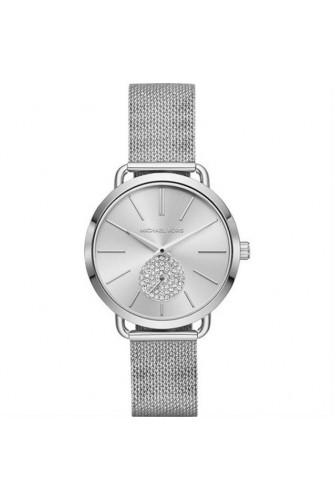 Michael Kors MK3843 Kadın Kol Saati