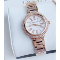 Michael Kors MK3858 Kadın Kol Saati Michael Kors MK3858 Kadın Kol Saati