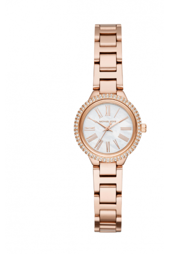 Michael Kors MK3858 Kadın Kol Saati