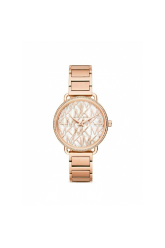 Michael Kors MK3887 Kadın Kol Saati