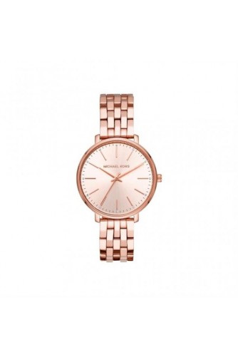 Michael Kors MK3897 Kadın Kol Saati