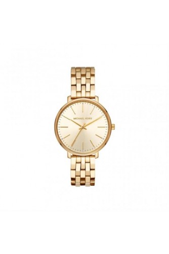 Michael Kors MK3898 Kadın Kol Saati