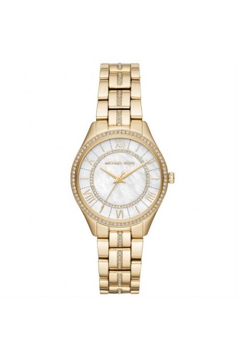 Michael Kors MK3899 Kadın Kol Saati