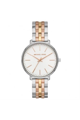 Michael Kors MK3901 Kadın Kol Saati