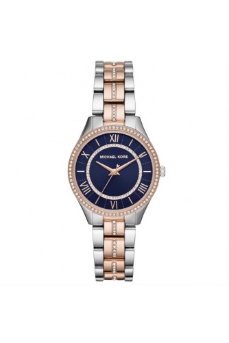 Michael Kors MK3929 Kadın Kol Saati