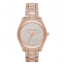 Michael Kors MK3931 Kadın Kol Saati