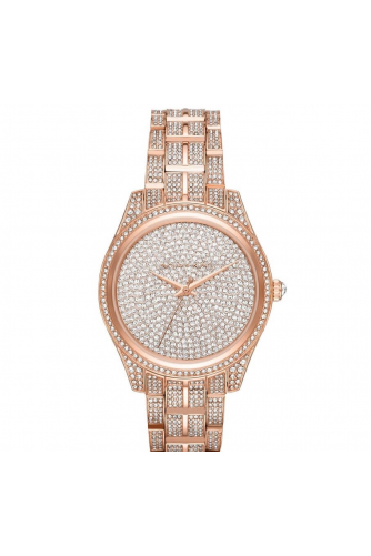 Michael Kors MK3931 Kadın Kol Saati