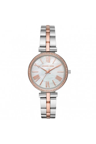 Michael Kors MK3969 Kadın Kol Saati