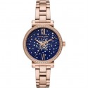 Michael Kors MK3971 Bayan Kol Saati
