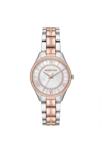 Michael Kors MK3979 Kadın Kol Saati