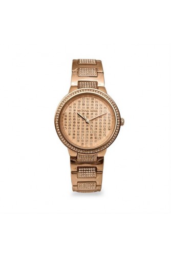 Michael Kors MK3986 Kadın Kol Saati