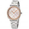 Michael Kors MK3988 Kadın Kol Saati Michael Kors MK3988 Kadın Kol Saati