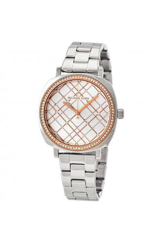 Michael Kors MK3988 Kadın Kol Saati