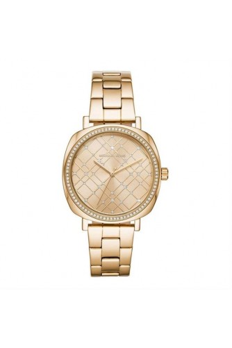 Michael Kors MK3989 Kadın Kol Saati