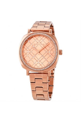 Michael Kors MK3990 Kadın Kol Saati