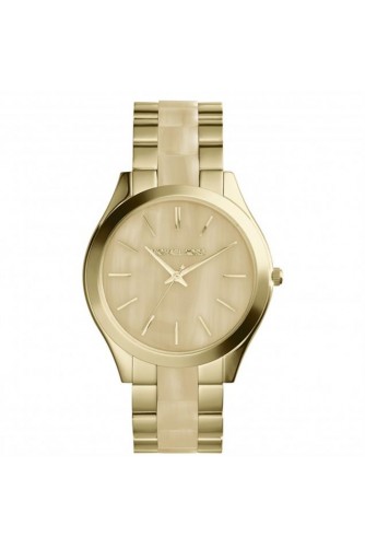 Michael Kors MK4285 Kadın Kol Saati