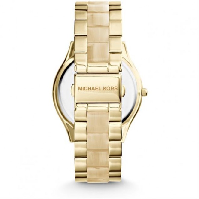 Michael Kors MK4285 Kadın Kol Saati