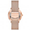 Michael Kors MK4340 Kadın Kol Saati