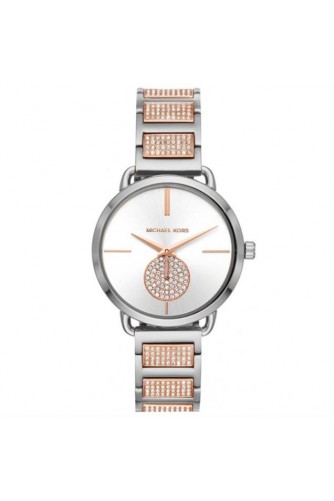 Michael Kors MK4352 Kadın Kol Saati