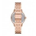 Michael Kors MK4369 Kadın Kol Saati