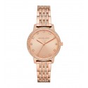 Michael Kors MK4369 Kadın Kol Saati