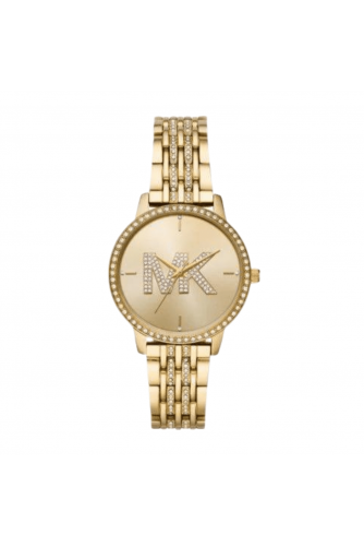 Michael Kors MK4371 Kadın Kol Saati