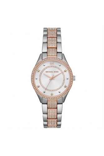 Michael Kors MK4388 Kadın Kol Saati