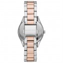 Michael Kors MK4388 Kadın Kol Saati