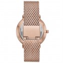 Michael Kors MK4392 Kadın Kol Saati