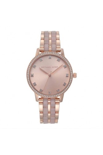 Michael Kors MK4396 Kadın Kol Saati