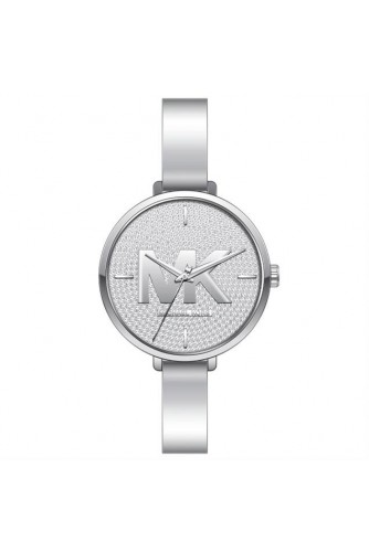 Michael Kors MK4432 Kadın Kol Saati