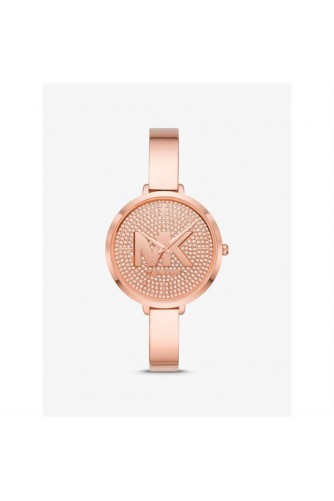 Michael Kors MK4433 Kadın Kol Saati