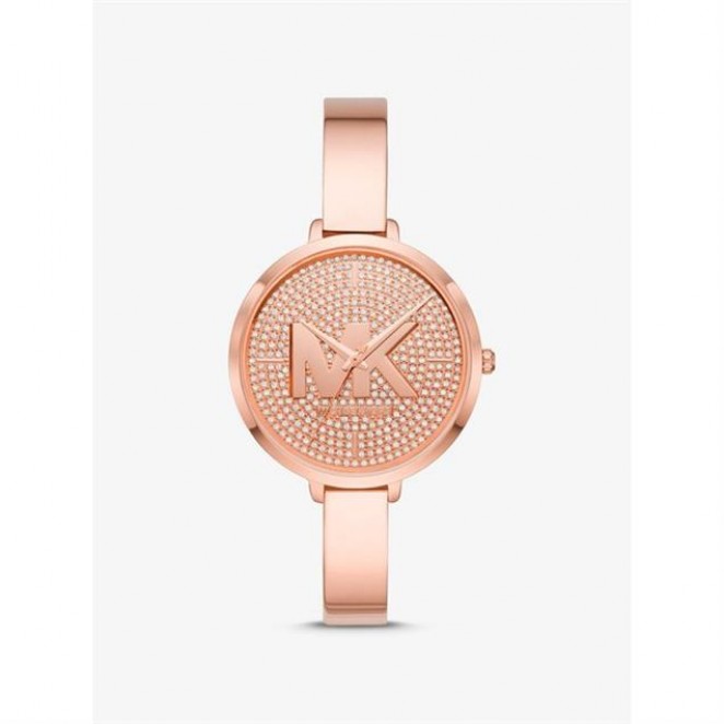 Michael Kors MK4433 Kadın Kol Saati