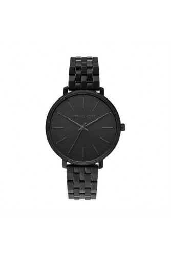 Michael Kors MK4455 Kadın Kol Saati