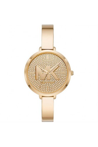 Michael Kors MK4469 Kadın Kol Saati